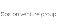 Epsilon Venture Group