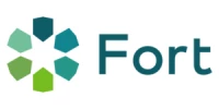 FORT