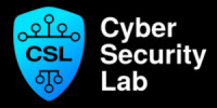 Cyber Security Lab