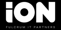 iON United