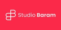 Studio Baram