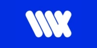 WX Digital Agency