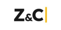 Zmist & Copy