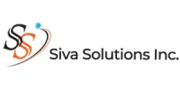 Siva Solutions Inc.
