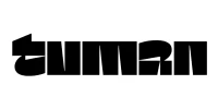 Tuman Studio