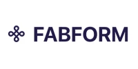 Fabform