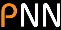 PNN Soft