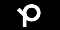 Pony Studio