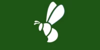 Lively Bee Studio