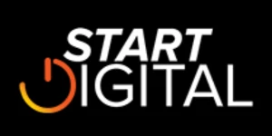 START Digital - Marketing