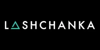 Lashchanka