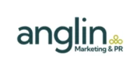 Anglin PR