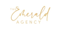 The Emerald Agency