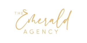 The Emerald Agency