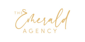 The Emerald Agency