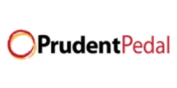 Prudent Pedal Marketing