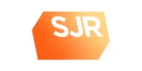 Group SJR