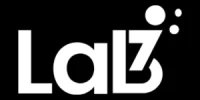 Lab7 Agency