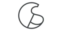 Sarofsky