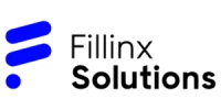 Fillinx Solutions
