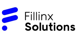 Fillinx Solutions
