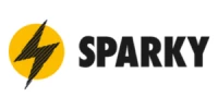 Sparky