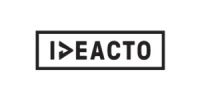 Grupa IDEACTO