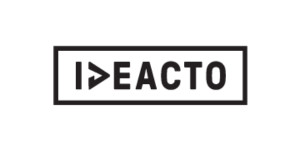 Grupa IDEACTO