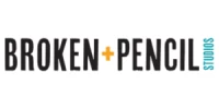 Broken Pencil Studios