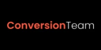 ConversionTeam