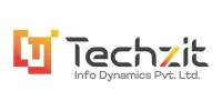 Techzit Info Dynamics