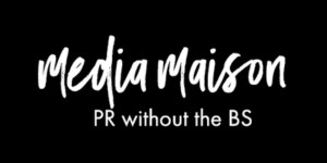 Media Maison