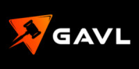 GAVL