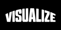 Visualize Communications
