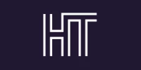 HaltenTech