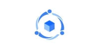 DataToBiz