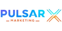 PulsarX Marketing