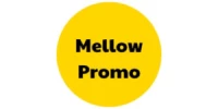 Mellow Promo