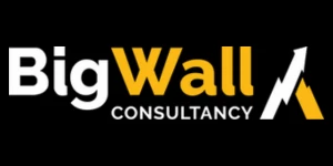 Big Wall Consultancy