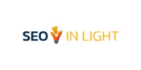 SeoInLight