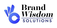 Brand Wisdom Solutions