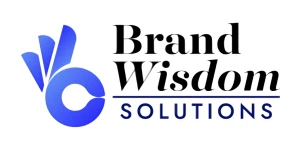 Brand Wisdom Solutions