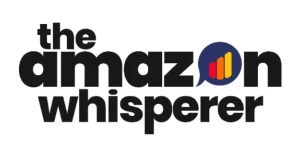 The Amazon Whisperer