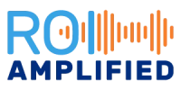 ROI Amplified