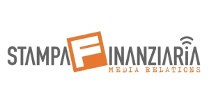 Stampa Finanziaria