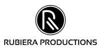 Rubiera Productions, LLC