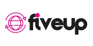 FiveUp Technologies