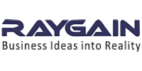 Raygain