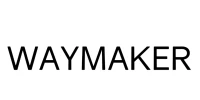 Waymaker Design