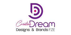 Creative Dream Designs and Brands